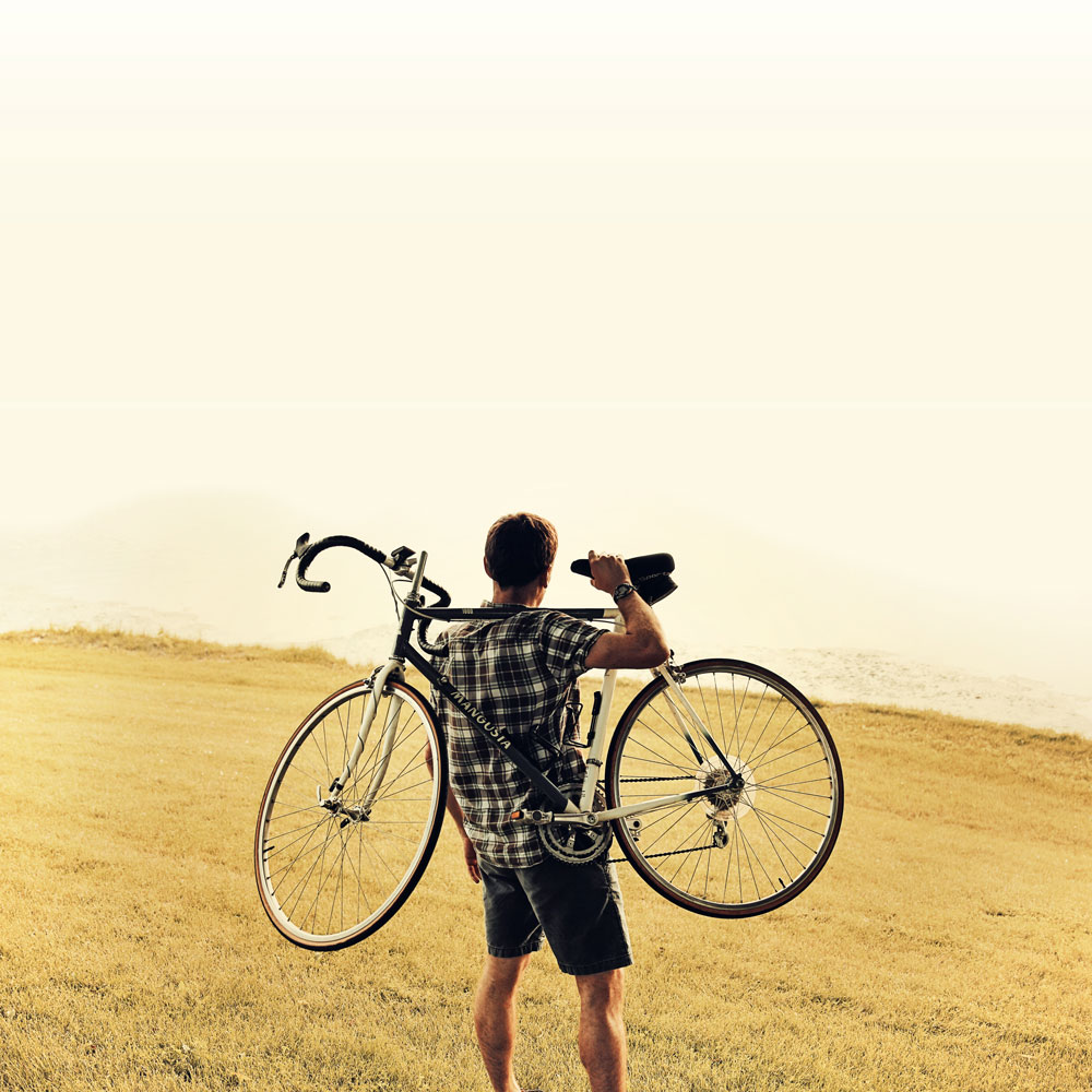 Caba&ntilde;as Acantilados Golf,  Mar del Plata, sierras