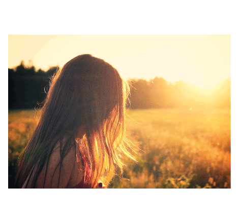 Caba&ntilde;as Acantilados Golf | Mar del Plata - 3